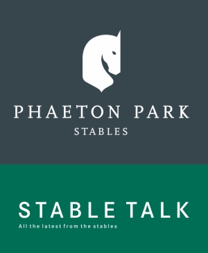 Phaeton Park Stable Talk News